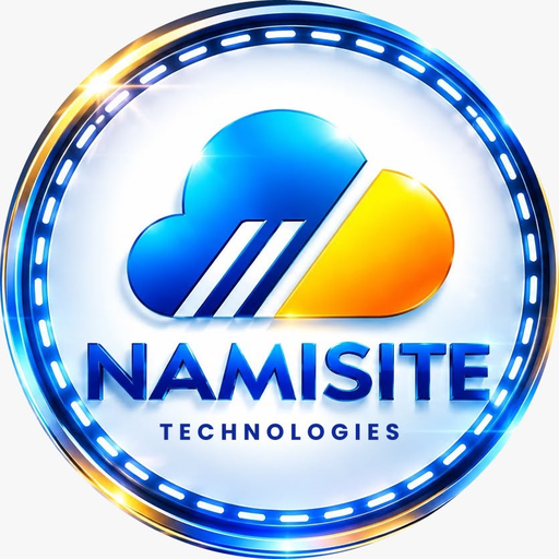 Namisite Helpdesk